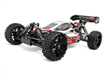 MV12701 - Maverick Vader XB 1/5 Scale 4WD Electric Brushless